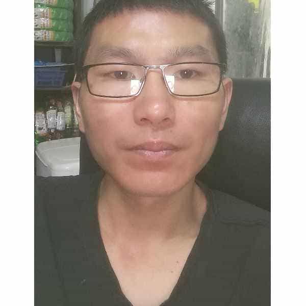 36岁岁浙江单身帅哥 - 宿迁吉缘网