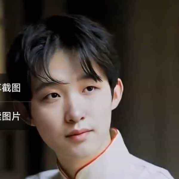 27岁岁山东单身帅哥 - 宿迁吉缘网