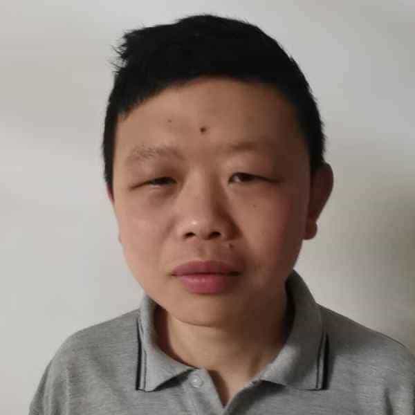 35岁岁浙江单身帅哥 - 宿迁吉缘网