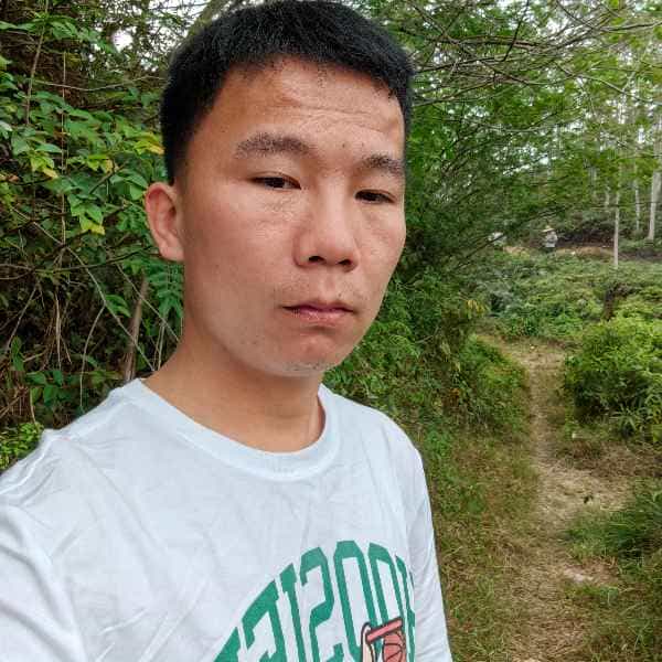 35岁岁广东单身帅哥 - 宿迁吉缘网