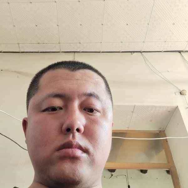 35岁岁河北单身帅哥 - 宿迁吉缘网