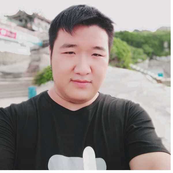 35岁岁湖北单身帅哥 - 宿迁吉缘网