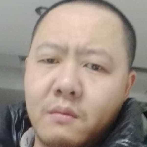 39岁岁浙江单身帅哥 - 宿迁吉缘网