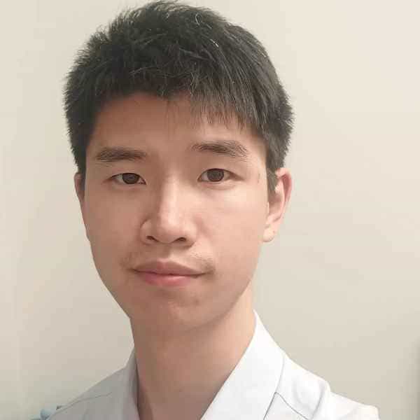 35岁岁安徽单身帅哥 - 宿迁吉缘网