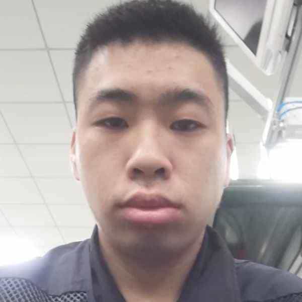 28岁岁江苏单身帅哥 - 宿迁吉缘网