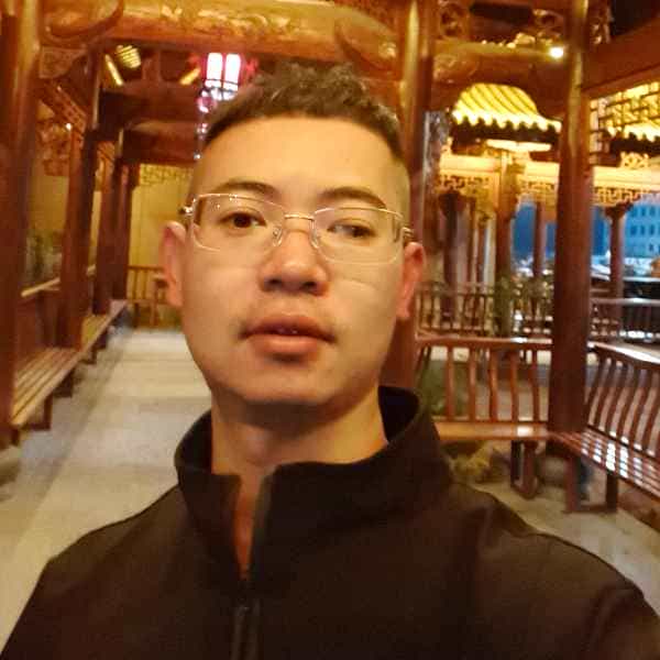 38岁岁浙江单身帅哥 - 宿迁吉缘网