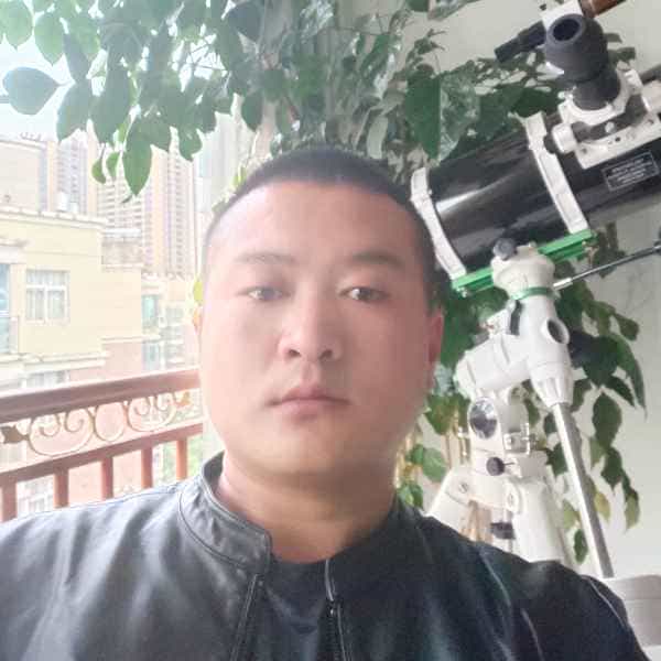 32岁岁云南单身帅哥 - 宿迁吉缘网