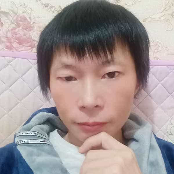 39岁岁四川单身帅哥 - 宿迁吉缘网