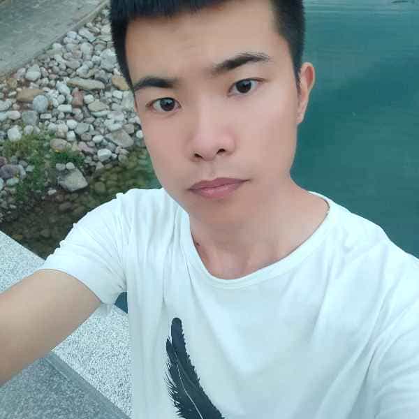 31岁岁陕西单身帅哥 - 宿迁吉缘网