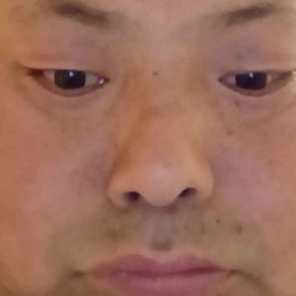 35岁岁湖北单身帅哥 - 宿迁吉缘网