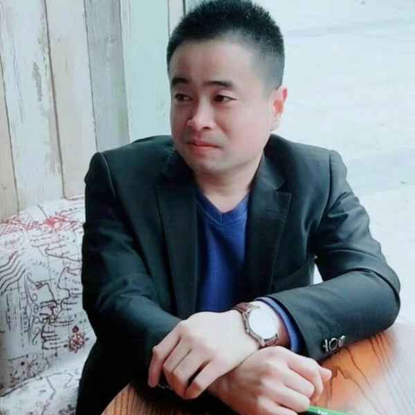 37岁岁广东单身帅哥 - 宿迁吉缘网