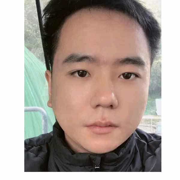 30岁岁陕西单身帅哥 - 宿迁吉缘网