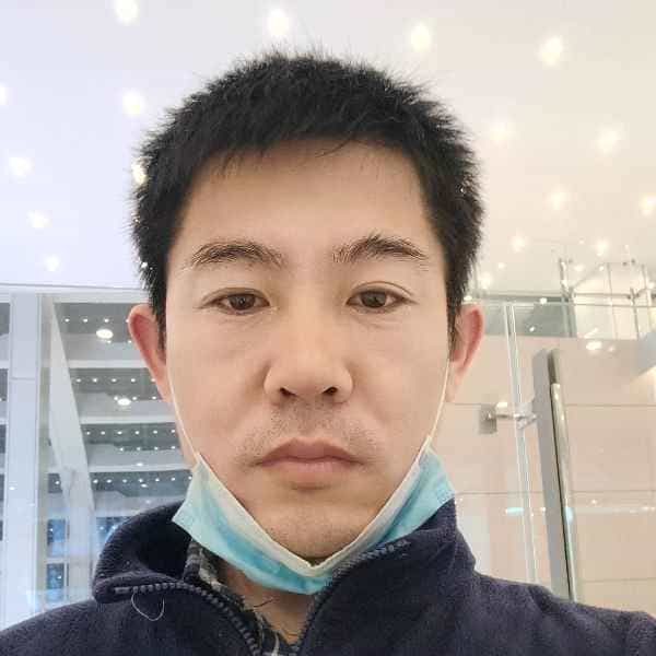 41岁岁河北单身帅哥 - 宿迁吉缘网