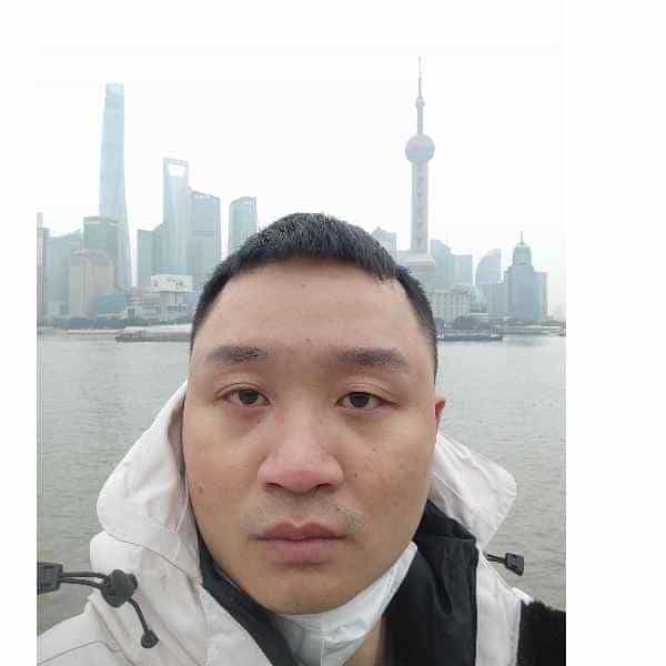 35岁岁江苏单身帅哥 - 宿迁吉缘网