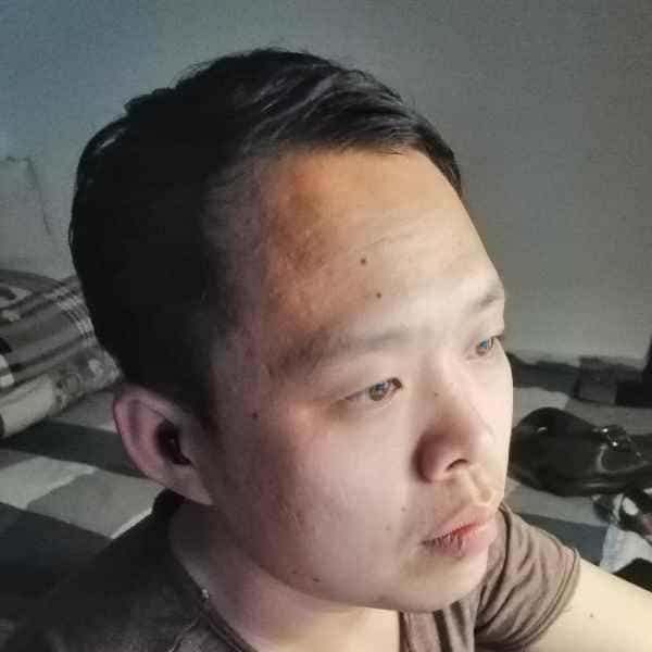 34岁岁吉林单身帅哥 - 宿迁吉缘网