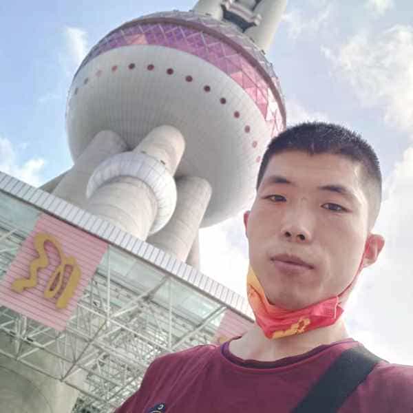 39岁岁湖北单身帅哥 - 宿迁吉缘网