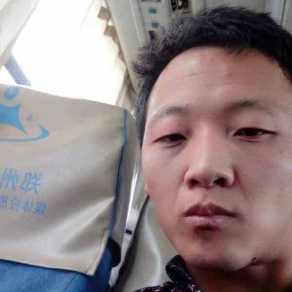 35岁岁河南单身帅哥 - 宿迁吉缘网