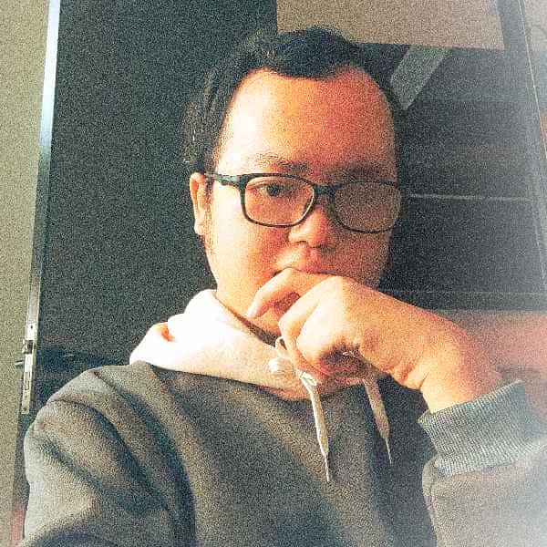 30岁岁广东单身帅哥 - 宿迁吉缘网
