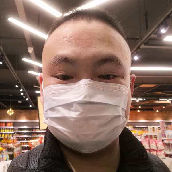 35岁岁江苏单身帅哥 - 宿迁吉缘网