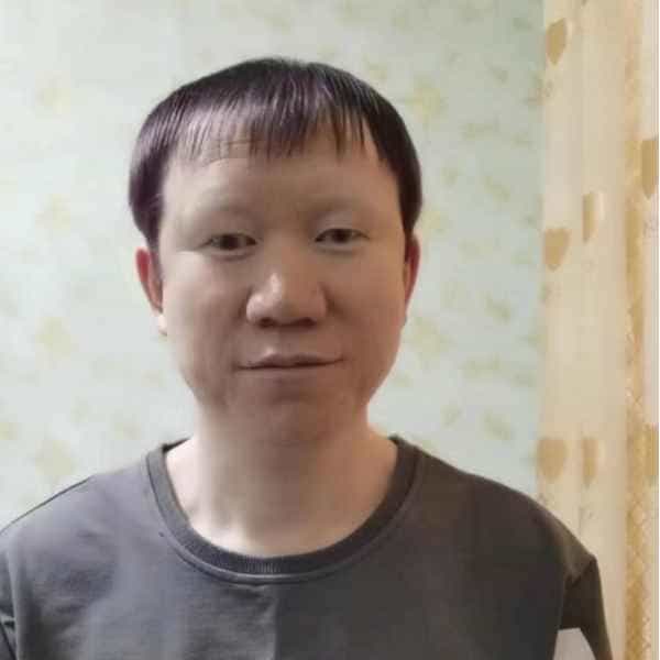 38岁岁山西单身帅哥 - 宿迁吉缘网