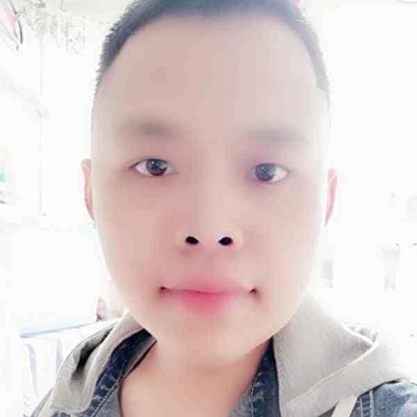 34岁岁吉林单身帅哥 - 宿迁吉缘网