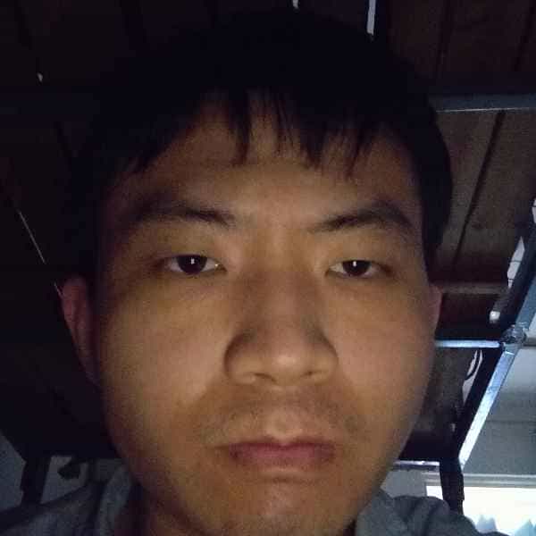 35岁岁湖南单身帅哥 - 宿迁吉缘网