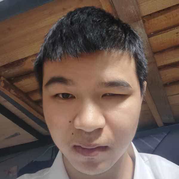 35岁岁江西单身帅哥 - 宿迁吉缘网