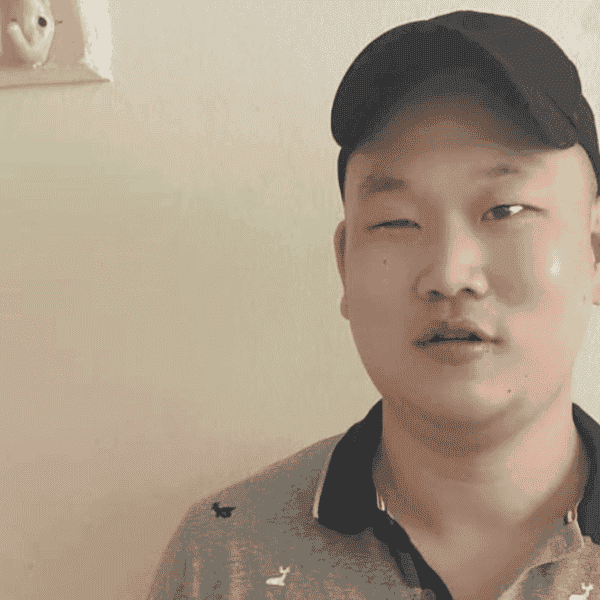 30岁岁湖南单身帅哥 - 宿迁吉缘网
