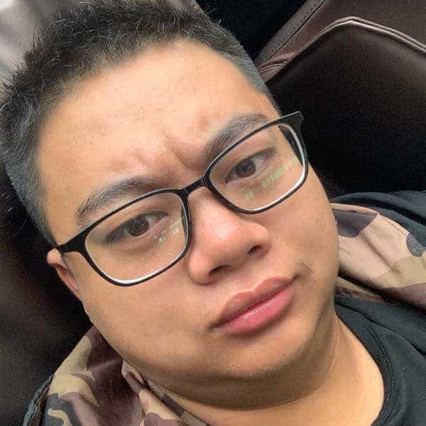 31岁岁吉林单身帅哥 - 宿迁吉缘网