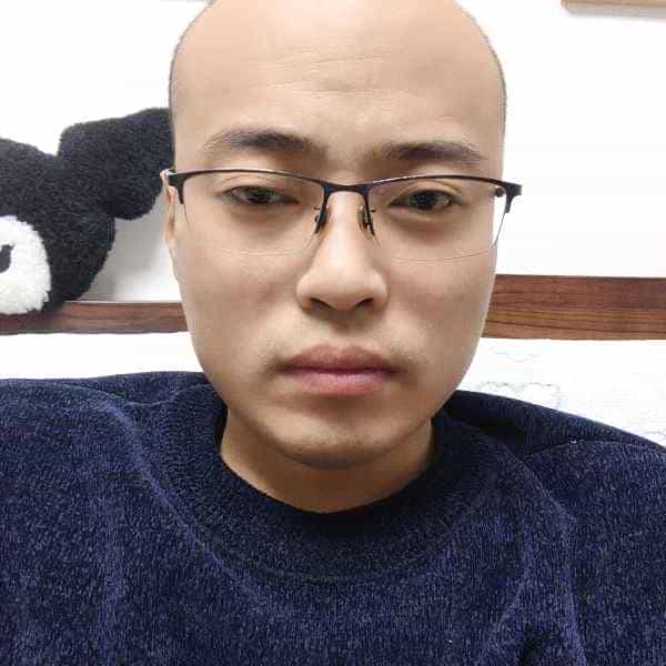 37岁岁山东单身帅哥 - 宿迁吉缘网