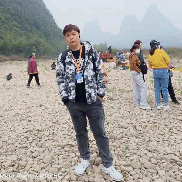 35岁岁浙江单身帅哥 - 宿迁吉缘网