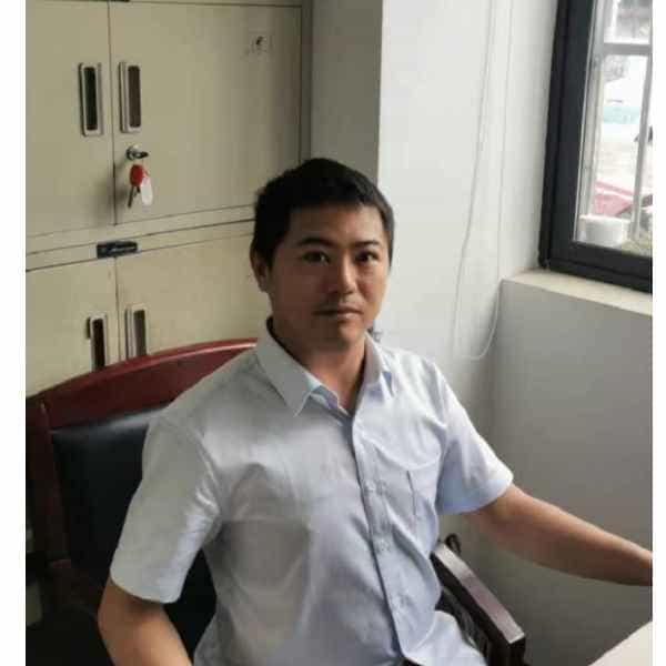 35岁岁河南单身帅哥 - 宿迁吉缘网