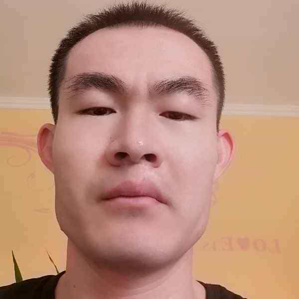 36岁岁山东单身帅哥 - 宿迁吉缘网