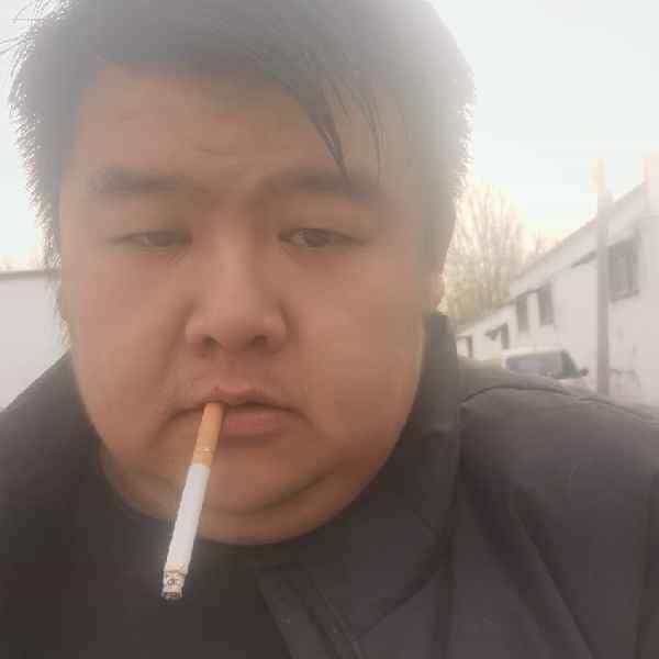 35岁岁山东单身帅哥 - 宿迁吉缘网