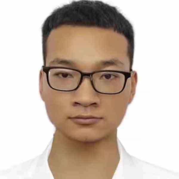 35岁岁河南单身帅哥 - 宿迁吉缘网