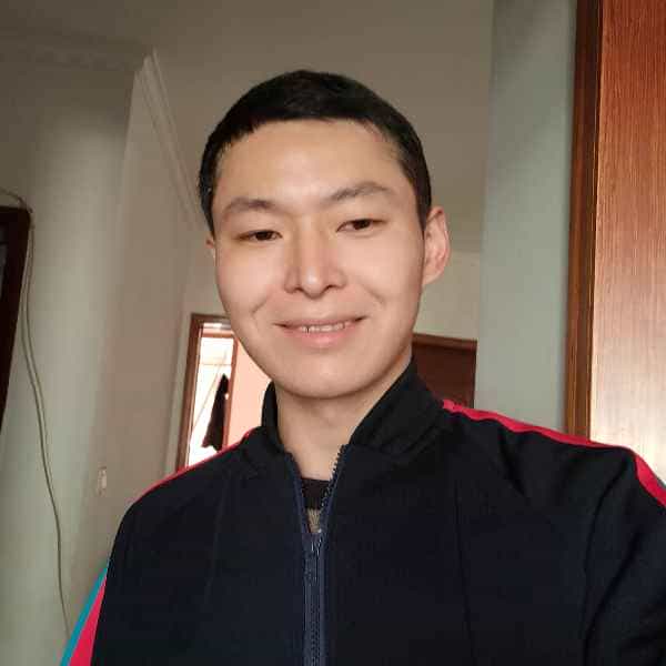 33岁岁安徽单身帅哥 - 宿迁吉缘网