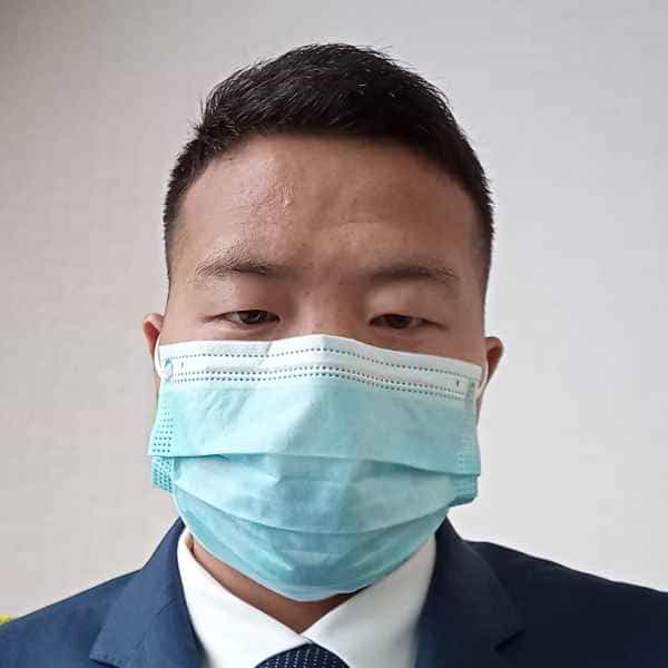 31岁岁安徽单身帅哥 - 宿迁吉缘网