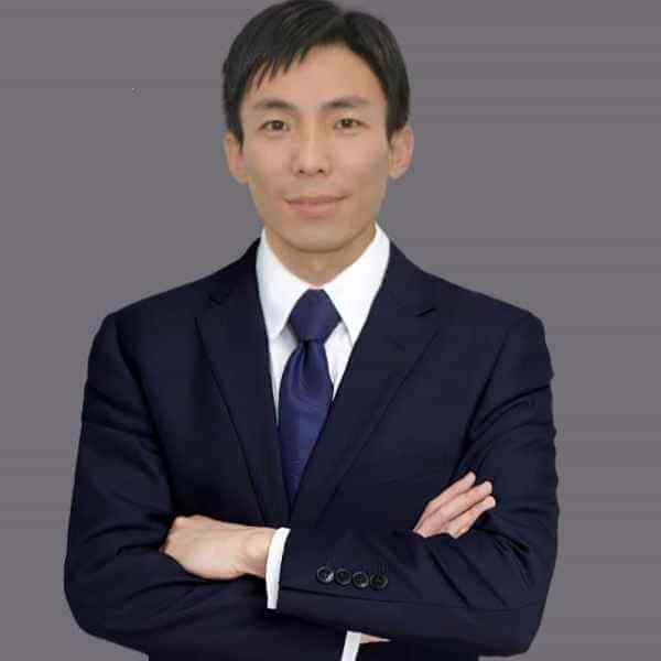 38岁岁陕西单身帅哥 - 宿迁吉缘网