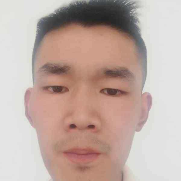 31岁岁湖北单身帅哥 - 宿迁吉缘网