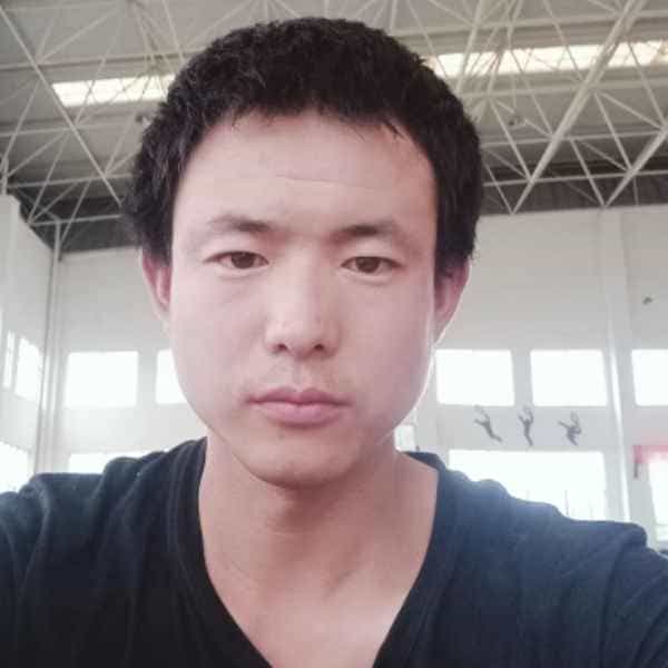 37岁岁辽宁单身帅哥 - 宿迁吉缘网