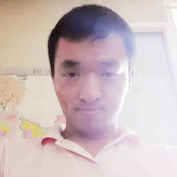 35岁岁黑龙江单身帅哥 - 宿迁吉缘网