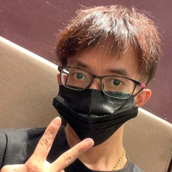 35岁岁浙江单身帅哥 - 宿迁吉缘网