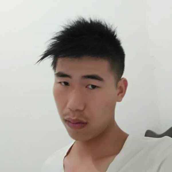 32岁岁湖南单身帅哥 - 宿迁吉缘网