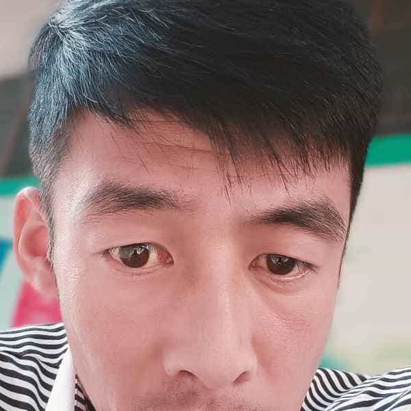 36岁岁河南单身帅哥 - 宿迁吉缘网