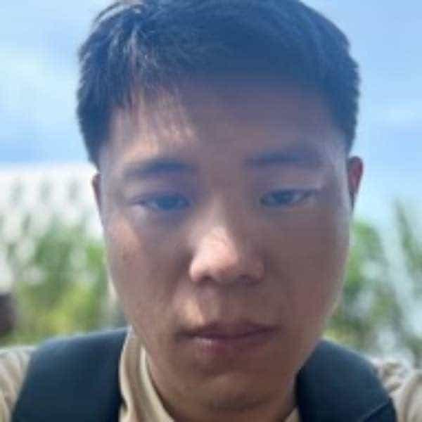 31岁岁四川单身帅哥 - 宿迁吉缘网
