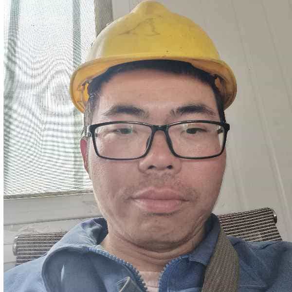 35岁岁河南单身帅哥 - 宿迁吉缘网