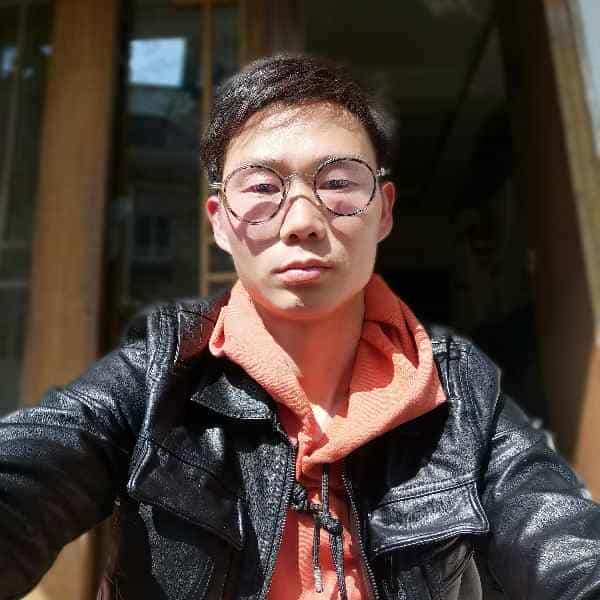 39岁岁江西单身帅哥 - 宿迁吉缘网