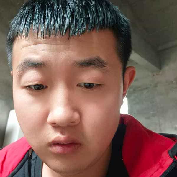 25岁岁河南单身帅哥 - 宿迁吉缘网