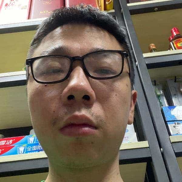 35岁岁湖北单身帅哥 - 宿迁吉缘网