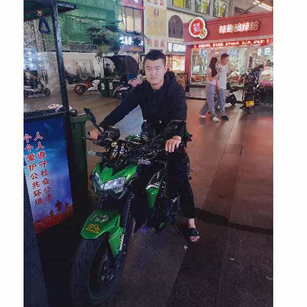 29岁岁山东单身帅哥 - 宿迁吉缘网
